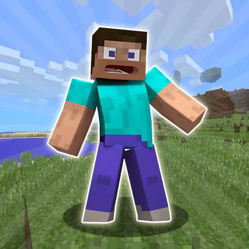 Hardcore Mod For Minecraft icon