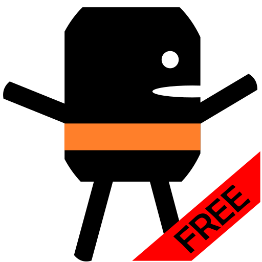 Pistons Free - Tapping Game icon