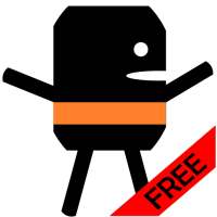 Pistons Free - Tapping Game