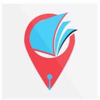 دليل التعليم الأهلي اليمني on 9Apps