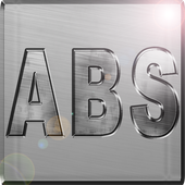 Auto Bet Systems icon