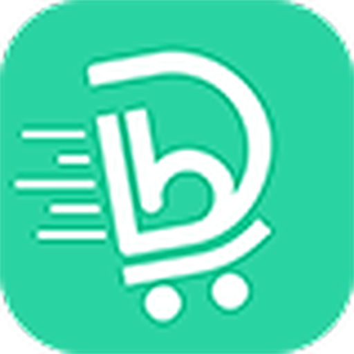 Delibox - Driver App icon