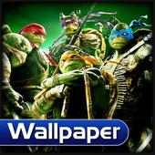 New Ninja Turtles Wallpapers on 9Apps