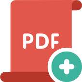 Pdf Searcher & Downloader Lite : Pdf Finder engine on 9Apps