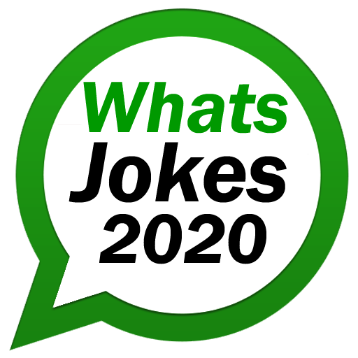 New Whats Jokes 2020 icon