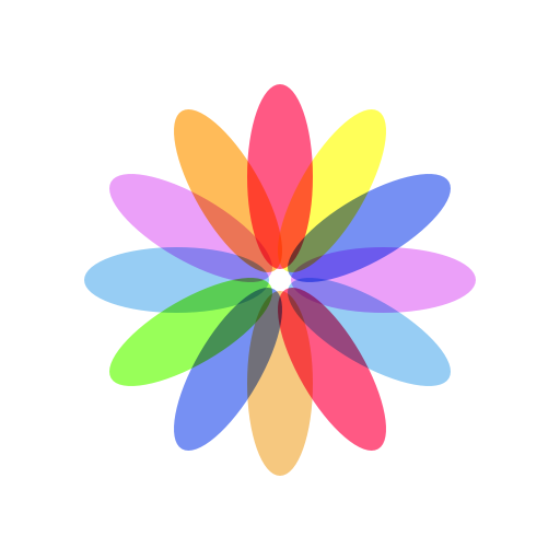 Hide Photos &amp; Videos Phone Privacy Vault: Vprivate icon