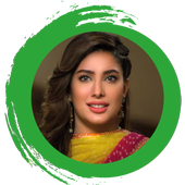Pakistani Whatsapp Status - Video Songs &amp; Dramas icon