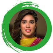 Pakistani WhatsApp Status - Video Songs and Dramas