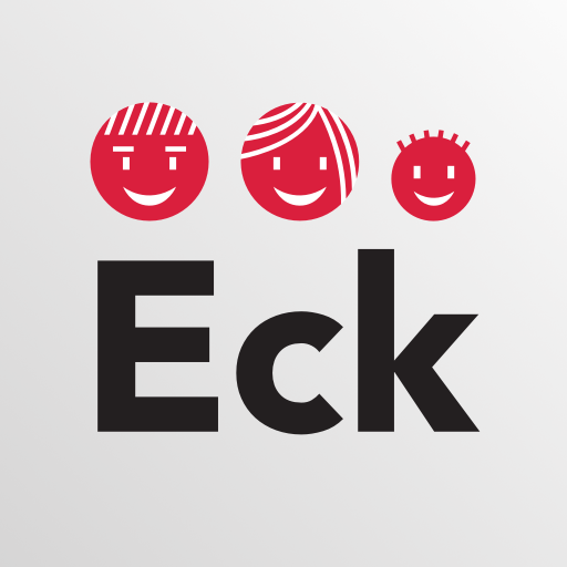 Eck Mode icon