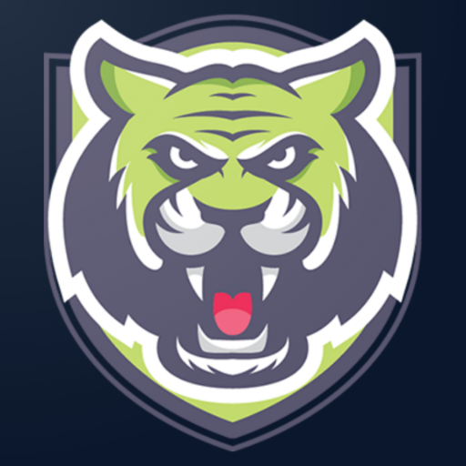 Vpn Free Online - Fast, Free VPN, Unlimited VPN icon