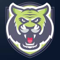 Vpn Free Online - Fast, Free VPN, Unlimited VPN