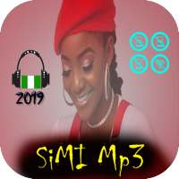 Simi – Top Songs 2019- without Internet on 9Apps