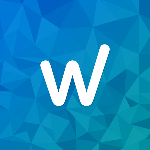 witive - business SNS for 1 million freelancers icon