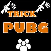 New Tricks PUBG PLAYERUNKNOWN BATTLE GROUNDS VOL 1 icon
