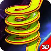 Mini Golf Star Adventure 2017 - City Course King