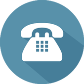 ikon Phone Call Notify