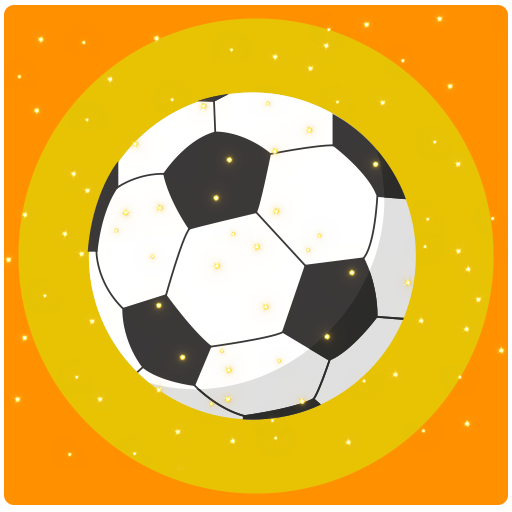 Fixed Premium Betting Tips icon