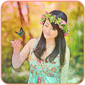 Pic Art Effect Photo Editor icon