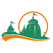 My City My Pride icon