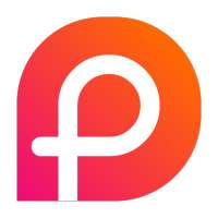 Social Media Post Maker: Graphic Design Ad Poster