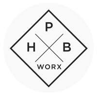 PHB WEBAPP on 9Apps