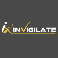 Invigilate