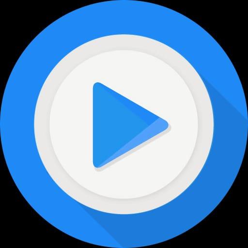 Full HD Video Player - Video Player HD icon