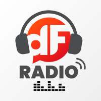 DF Radio en Línea 📻 VOCES Guatemala