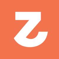 Zoomin: Frames, Prints & Gifts on 9Apps