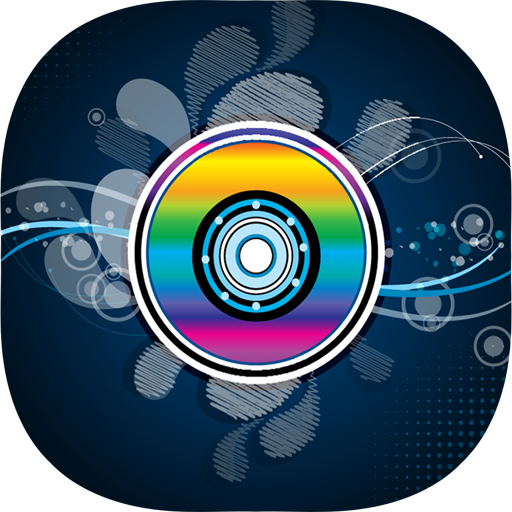 App Backup Restore – Transfer icon