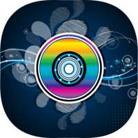 App Backup Restore – Transfer