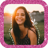 2019 Wonder Pics Cut Editor icon