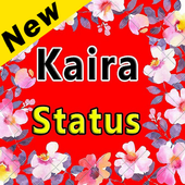 Kaira Status Songs icon