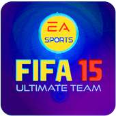 Guide : Fifa 15