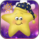 Kalemat Wa 7roof - كلمات وحروف icon