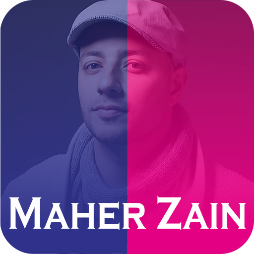 ikon Maher Zain Full Album Mp3 Offline
