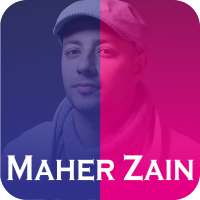 Maher Zain Full Album Mp3 Offline on 9Apps
