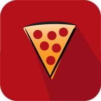 Westside Pizza on 9Apps