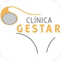 Clínica Gestar - Dr. Salazar