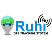 Ruhi GPS on 9Apps