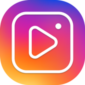 Full HD Video Player icon