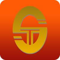 Sugama Tourist on 9Apps