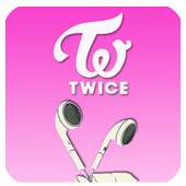 TWICE Music kpop 2019