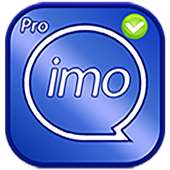 lPro imo beta free call video and text tips