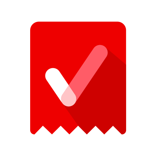 mStore - For OnePlus Partners icon