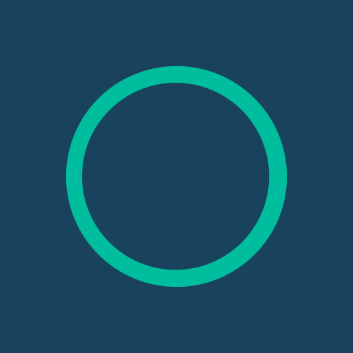 K-Pipe: Размеры трубы иконка