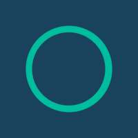 K-Pipe: Размеры трубы