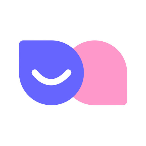 Fika – Chat, Hẹn hò, Kết bạn icon