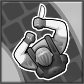 New : Hunter Assassin – 2020 icon