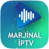 Marjinal IPTV